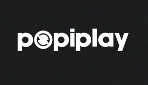 Popiplay